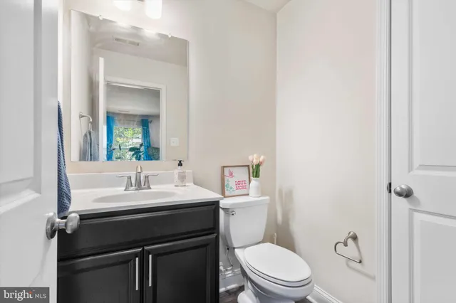 $472,099 | 11373 Tolkien Avenue, White Plains, MD 20695