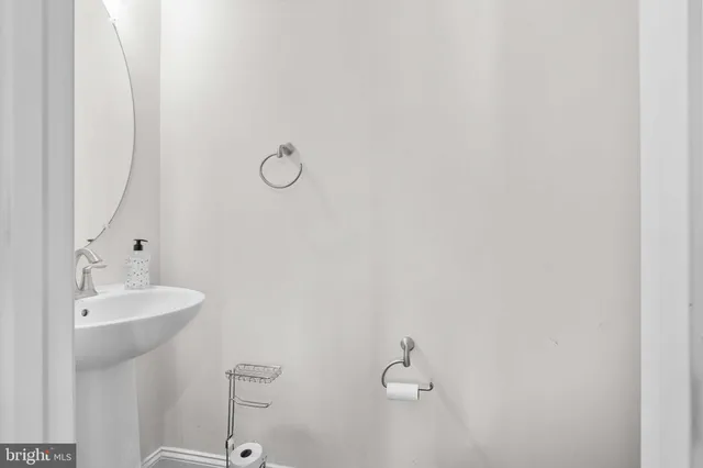 $472,099 | 11373 Tolkien Avenue, White Plains, MD 20695