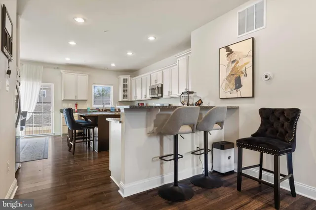 $472,099 | 11373 Tolkien Avenue, White Plains, MD 20695