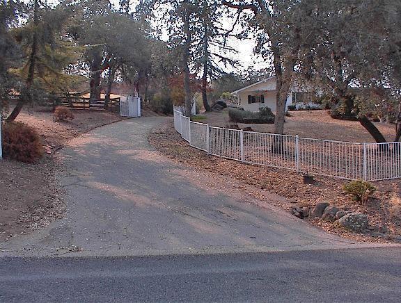 45963 Longview Road Squaw Valley, CA 93675 - Photo 2 of 41 Gallery Image 2