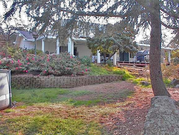 45963 Longview Road Squaw Valley, CA 93675 - Photo 11 of 41 Gallery Image 11