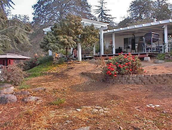 45963 Longview Road Squaw Valley, CA 93675 - Photo 13 of 41 Gallery Image 13