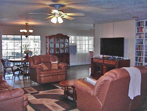 45963 Longview Road Squaw Valley, CA 93675 - Photo 14 of 41 Gallery Image 14