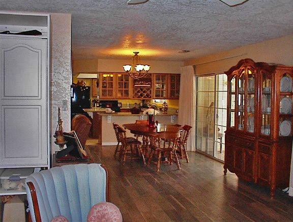 45963 Longview Road Squaw Valley, CA 93675 - Photo 16 of 41 Gallery Image 16