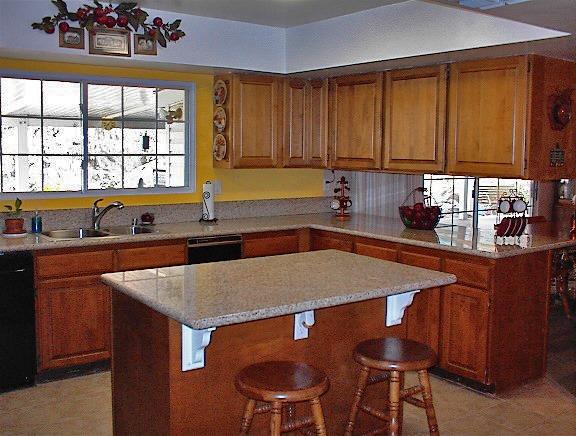 45963 Longview Road Squaw Valley, CA 93675 - Photo 19 of 41 Gallery Image 19