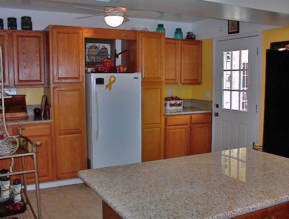 45963 Longview Road Squaw Valley, CA 93675 - Photo 20 of 41 Gallery Image 20