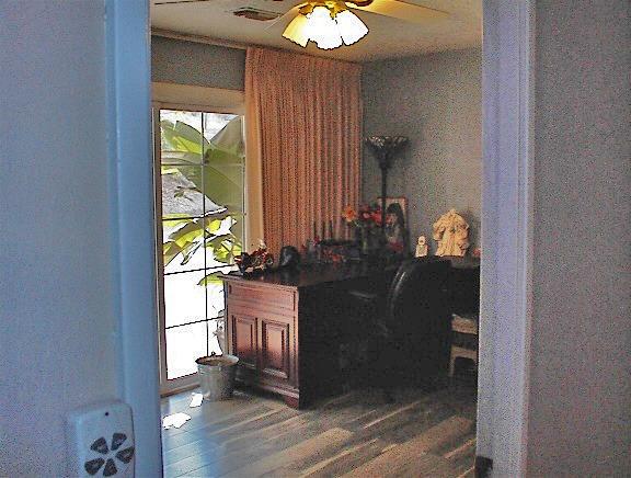 45963 Longview Road Squaw Valley, CA 93675 - Photo 21 of 41 Gallery Image 21