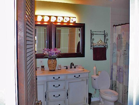 45963 Longview Road Squaw Valley, CA 93675 - Photo 22 of 41 Gallery Image 22