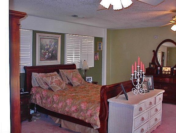 45963 Longview Road Squaw Valley, CA 93675 - Photo 23 of 41 Gallery Image 23