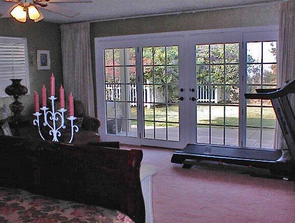 45963 Longview Road Squaw Valley, CA 93675 - Photo 24 of 41 Gallery Image 24