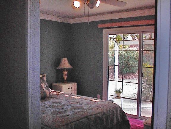 45963 Longview Road Squaw Valley, CA 93675 - Photo 25 of 41 Gallery Image 25