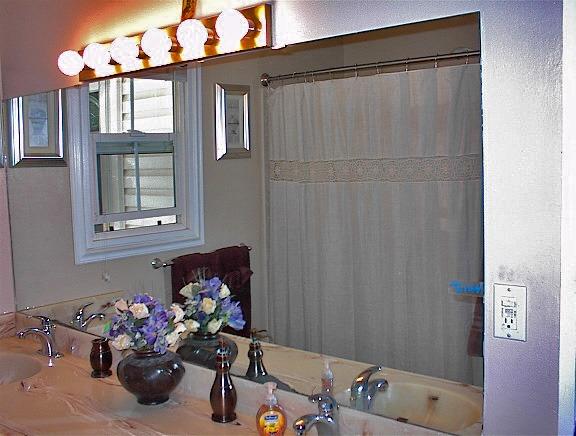 45963 Longview Road Squaw Valley, CA 93675 - Photo 26 of 41 Gallery Image 26
