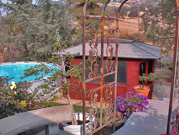45963 Longview Road Squaw Valley, CA 93675 - Photo 27 of 41 Gallery Image 27
