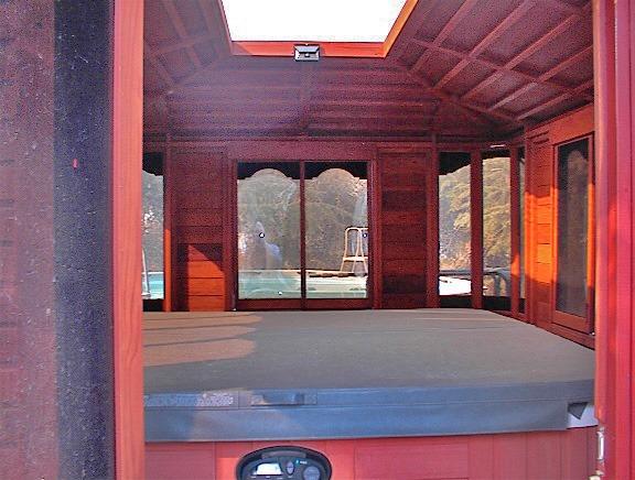 45963 Longview Road Squaw Valley, CA 93675 - Photo 28 of 41 Gallery Image 28