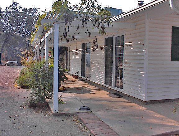 45963 Longview Road Squaw Valley, CA 93675 - Photo 4 of 41 Gallery Image 4