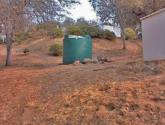 45963 Longview Road Squaw Valley, CA 93675 - Photo 33 of 41 Gallery Image 33