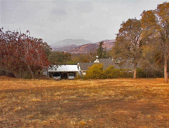 45963 Longview Road Squaw Valley, CA 93675 - Photo 35 of 41 Gallery Image 35
