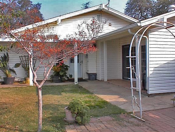 45963 Longview Road Squaw Valley, CA 93675 - Photo 6 of 41 Gallery Image 6