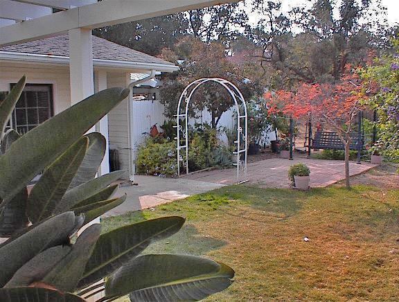 45963 Longview Road Squaw Valley, CA 93675 - Photo 7 of 41 Gallery Image 7