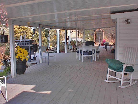 45963 Longview Road Squaw Valley, CA 93675 - Photo 8 of 41 Gallery Image 8