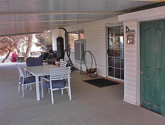 45963 Longview Road Squaw Valley, CA 93675 - Photo 9 of 41 Gallery Image 9