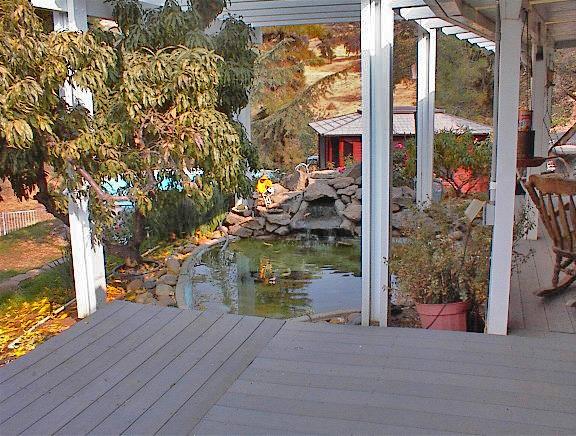 45963 Longview Road Squaw Valley, CA 93675 - Photo 10 of 41 Gallery Image 10