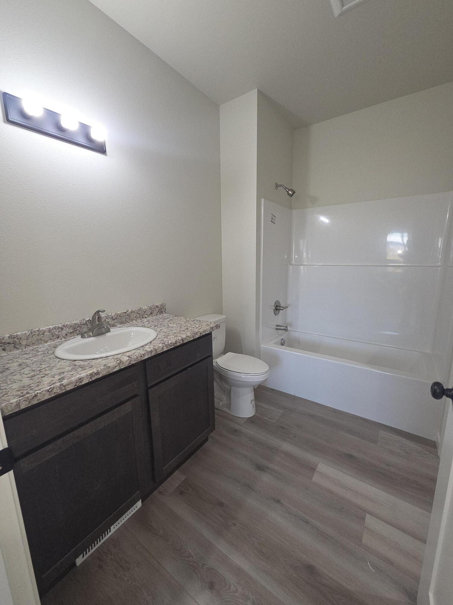 Stoneridge Drive Ranchester, WY 82839 - Photo 11 of 13 1000016900
