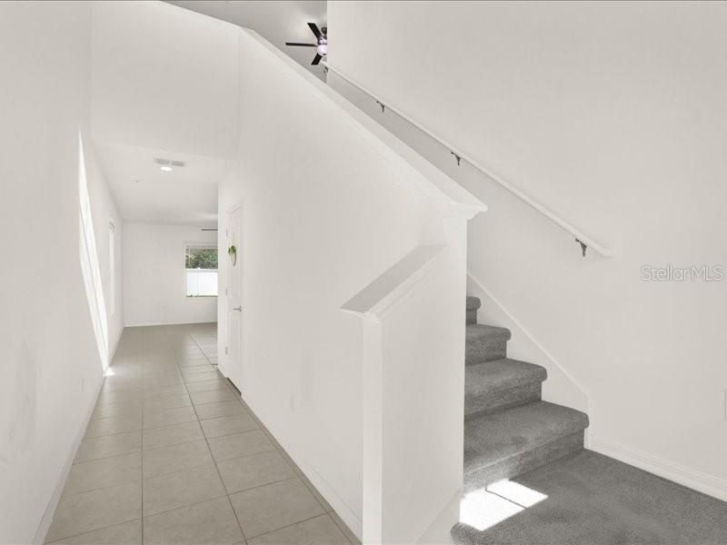 6213 Back Forty Loop Zephyrhills, FL 33541 - Photo 24 of 57