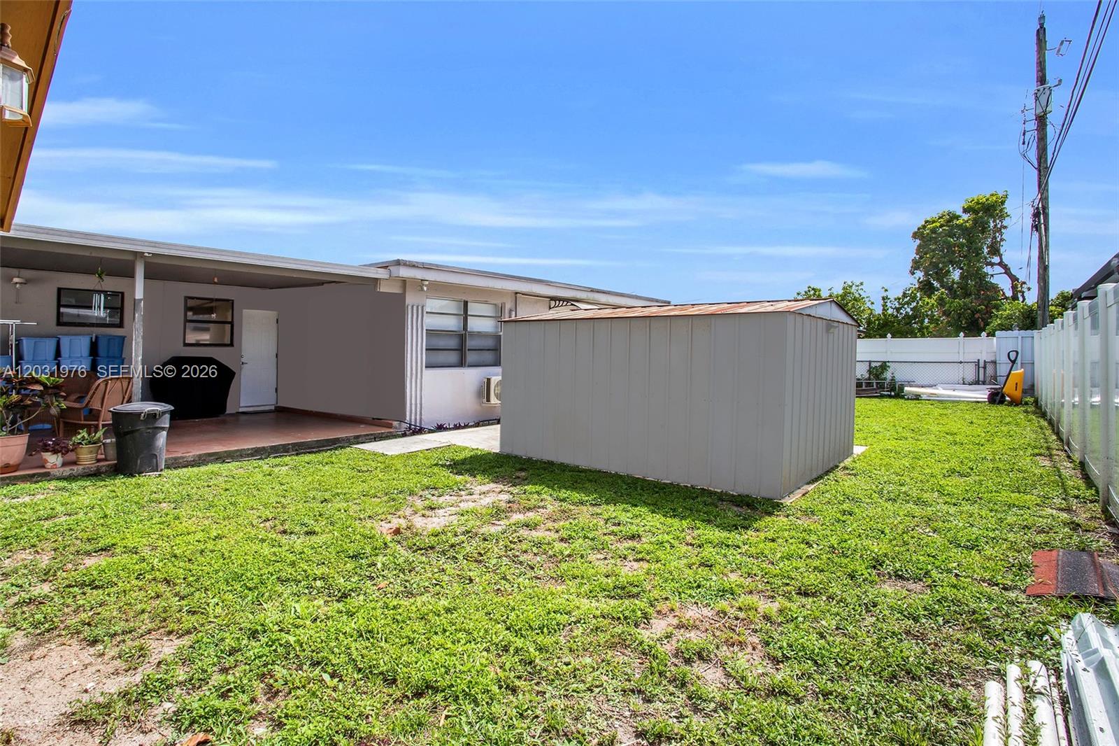 855 West 70 Place Hialeah, FL 33014 - Photo 35 of 39
