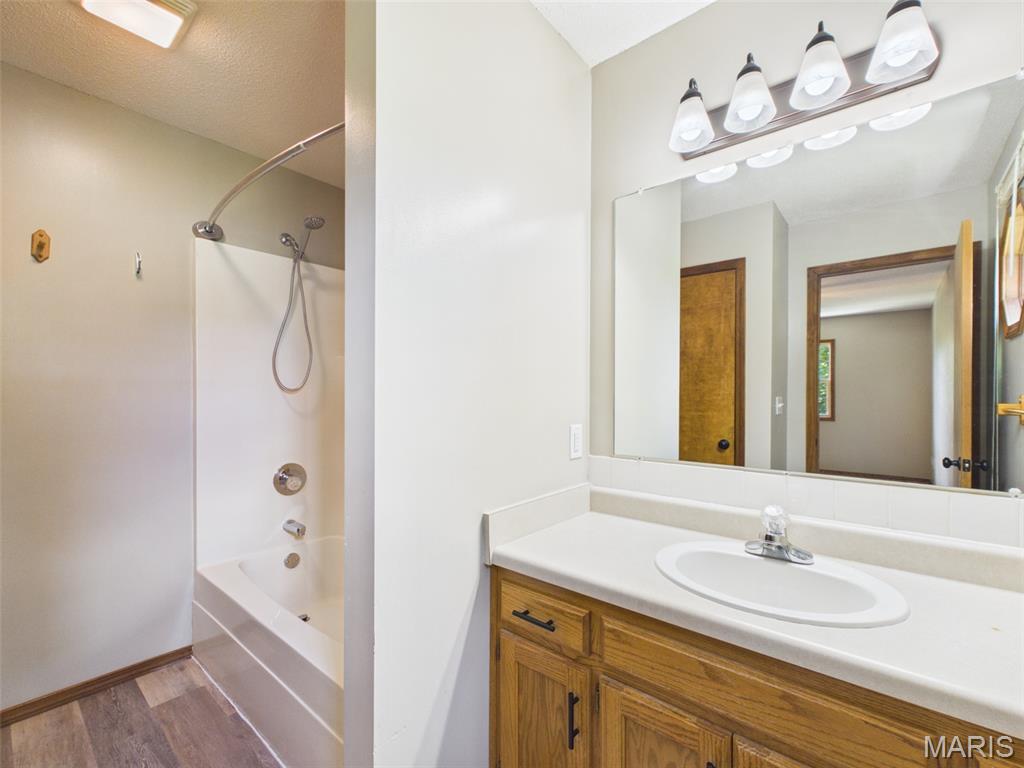 24625 Spencer Road Waynesville, MO 65583 - Photo 35 of 89