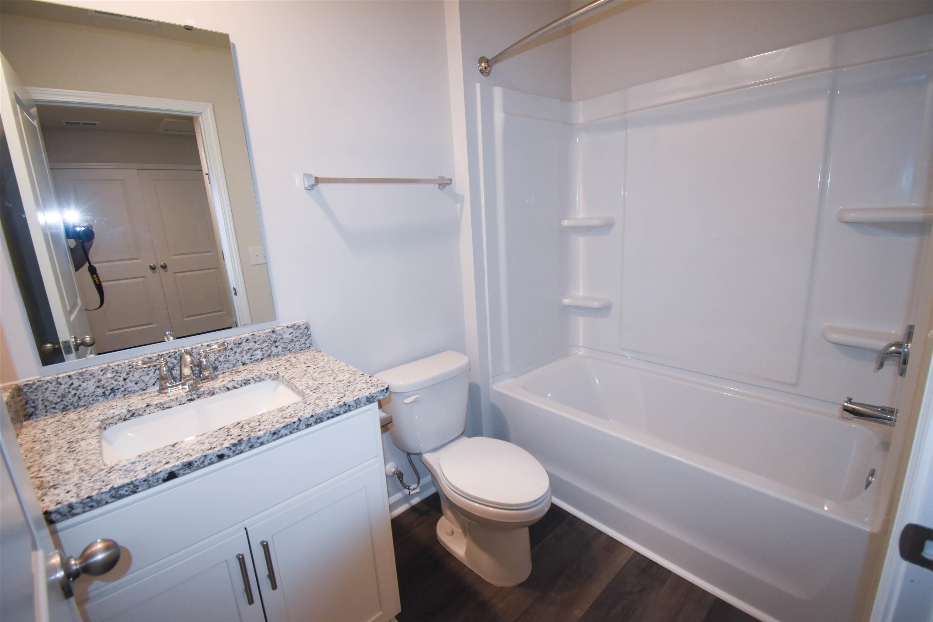 619 Golden Resin Road Conway, SC 29526 - Photo 8 of 11