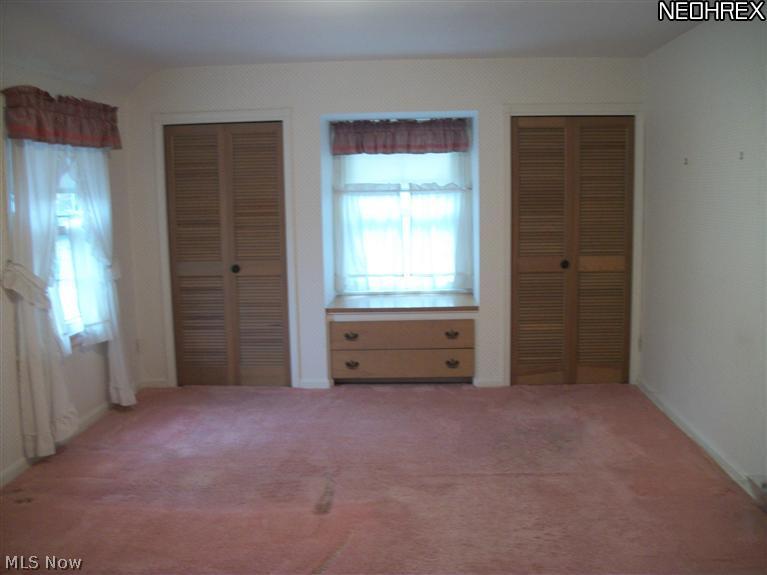 1203 Sylvania Road Cleveland Heights, OH 44121 - Photo 7 of 17