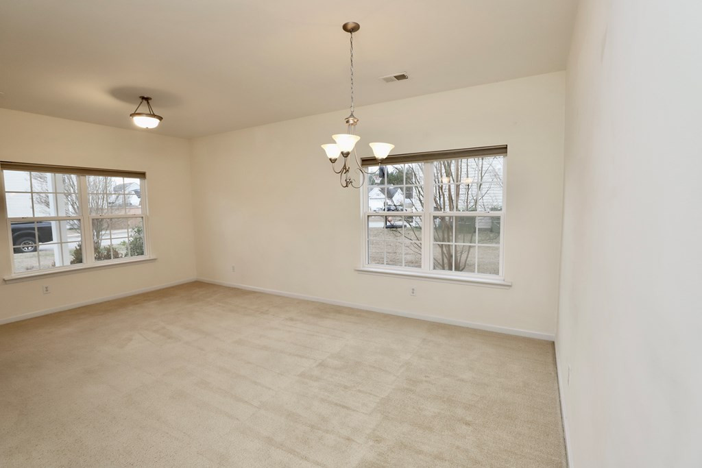 690 Batty Way Sumter, SC 29154 - Photo 13 of 75