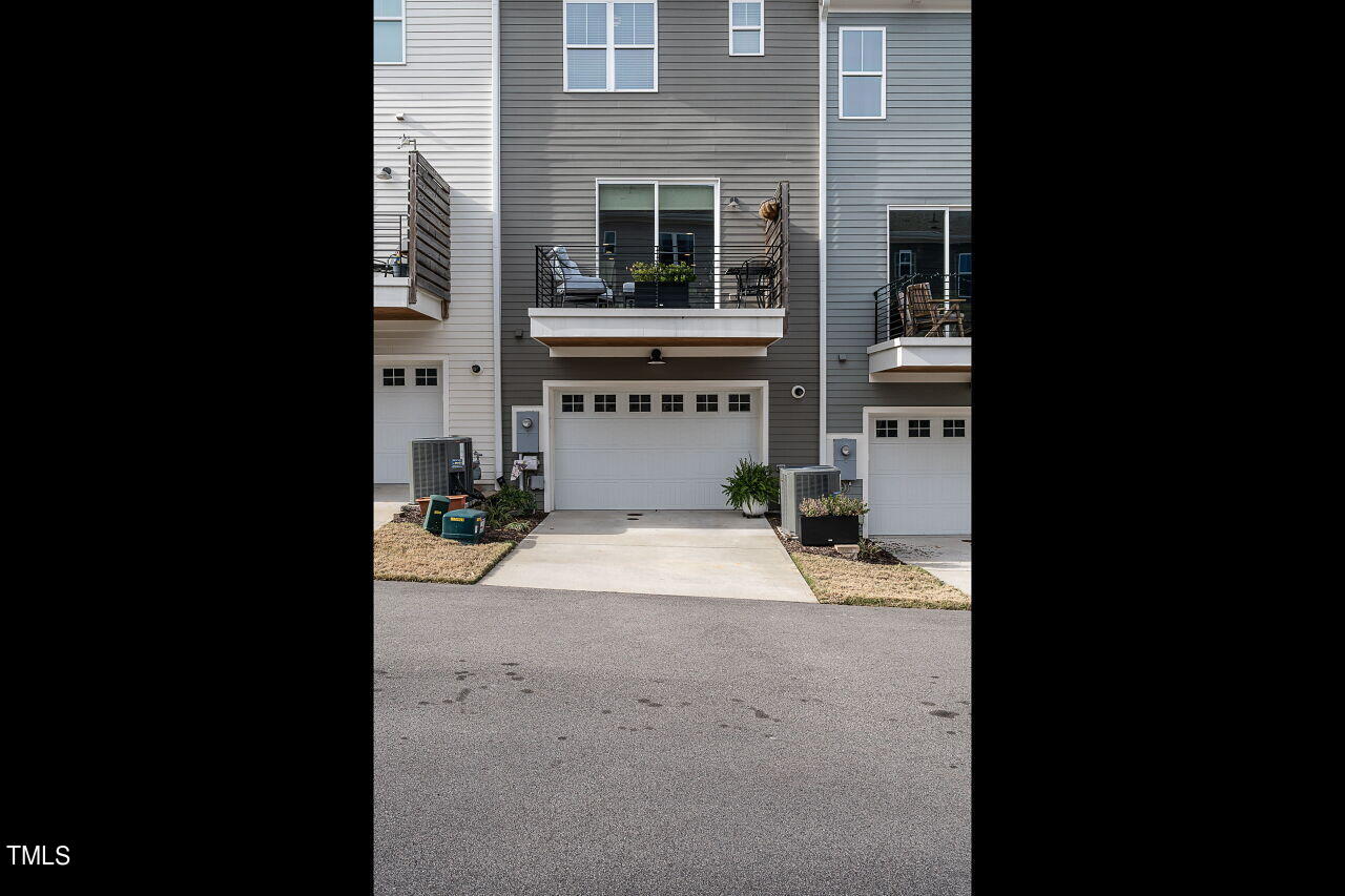 608 Watauga Street Raleigh, NC 27604 - Photo 27 of 27 033-1280x960-back-exterior