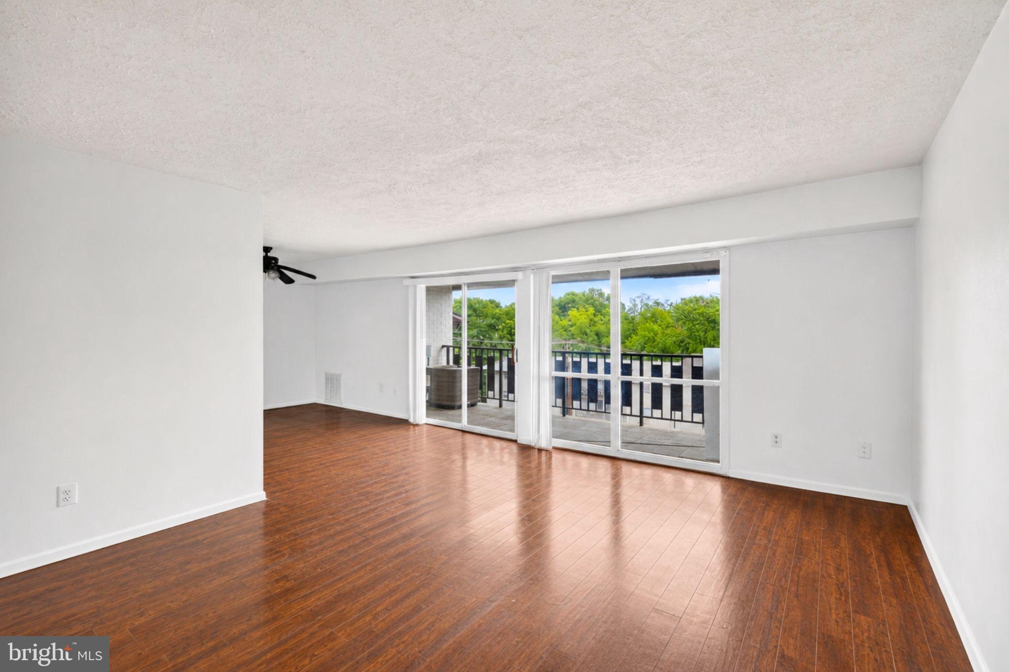 3134 Brinkley Road, Unit 11302 Temple Hills, MD 20748 - Photo 5 of 26