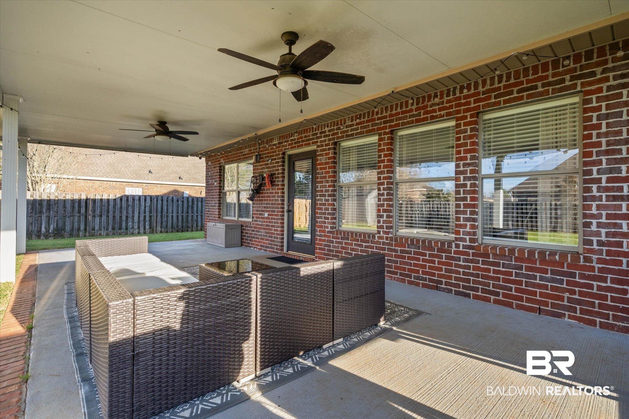 11031 Garrett Road Daphne, AL 36526 - Photo 19 of 23
