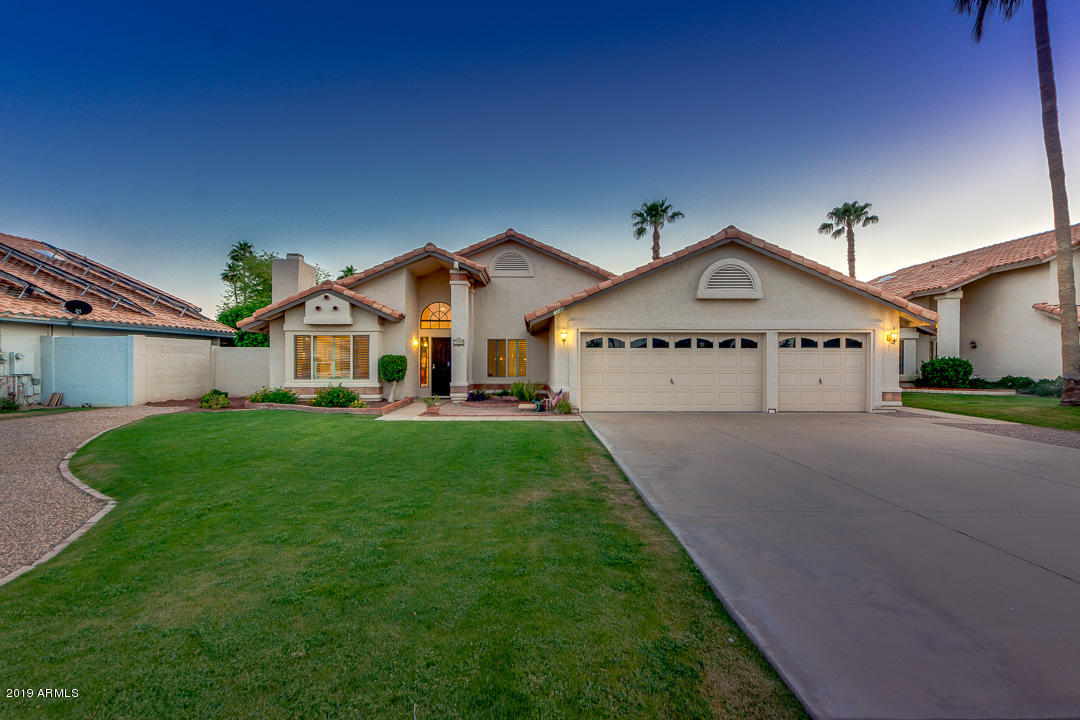 7248 South Terrace Road Tempe, AZ 85283 - Photo 1 of 64 04-Terrace