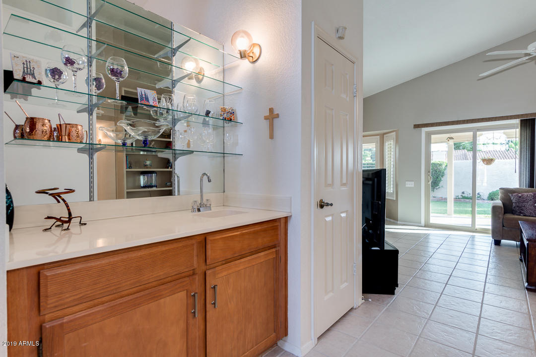 7248 South Terrace Road Tempe, AZ 85283 - Photo 12 of 64 12-Terrace