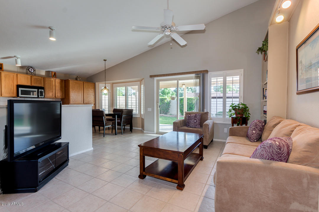 7248 South Terrace Road Tempe, AZ 85283 - Photo 13 of 64 13-Terrace