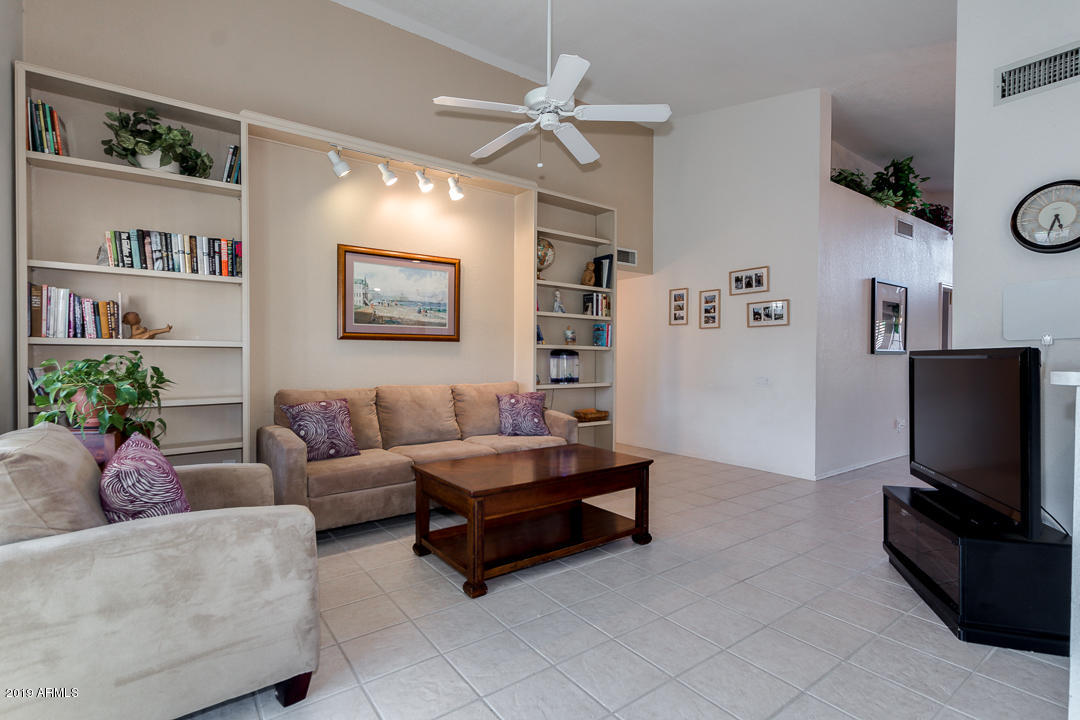 7248 South Terrace Road Tempe, AZ 85283 - Photo 14 of 64 14-Terrace