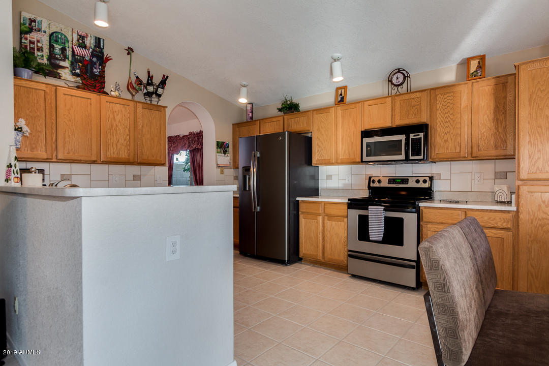 7248 South Terrace Road Tempe, AZ 85283 - Photo 15 of 64 15-Terrace
