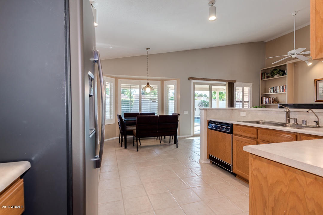 7248 South Terrace Road Tempe, AZ 85283 - Photo 16 of 64 16-Terrace