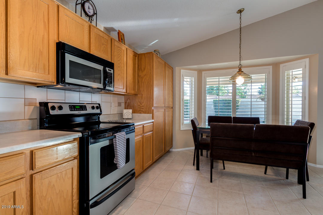 7248 South Terrace Road Tempe, AZ 85283 - Photo 17 of 64 17-Terrace