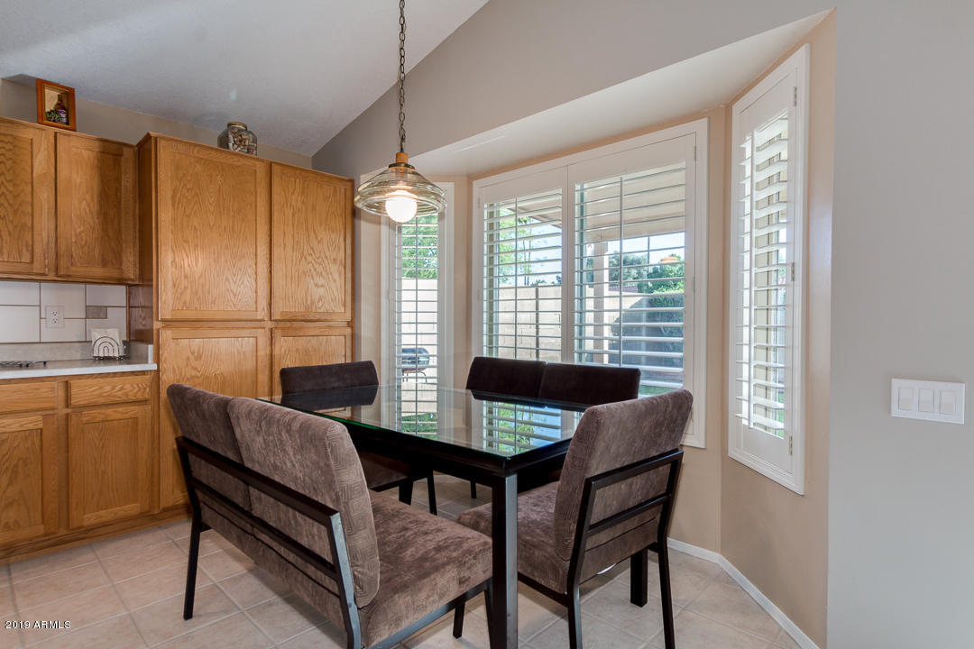 7248 South Terrace Road Tempe, AZ 85283 - Photo 18 of 64 18-Terrace