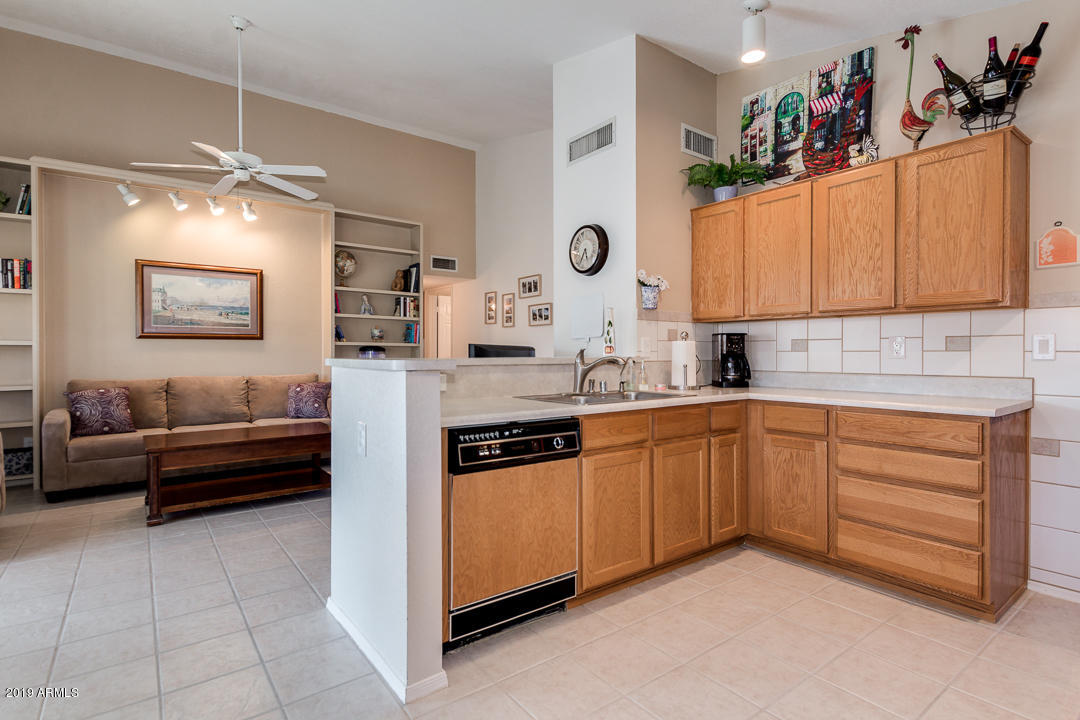 7248 South Terrace Road Tempe, AZ 85283 - Photo 20 of 64 20-Terrace