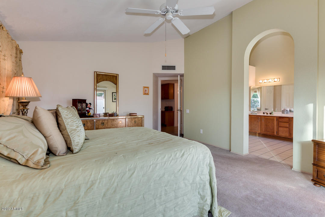 7248 South Terrace Road Tempe, AZ 85283 - Photo 23 of 64 23-Terrace