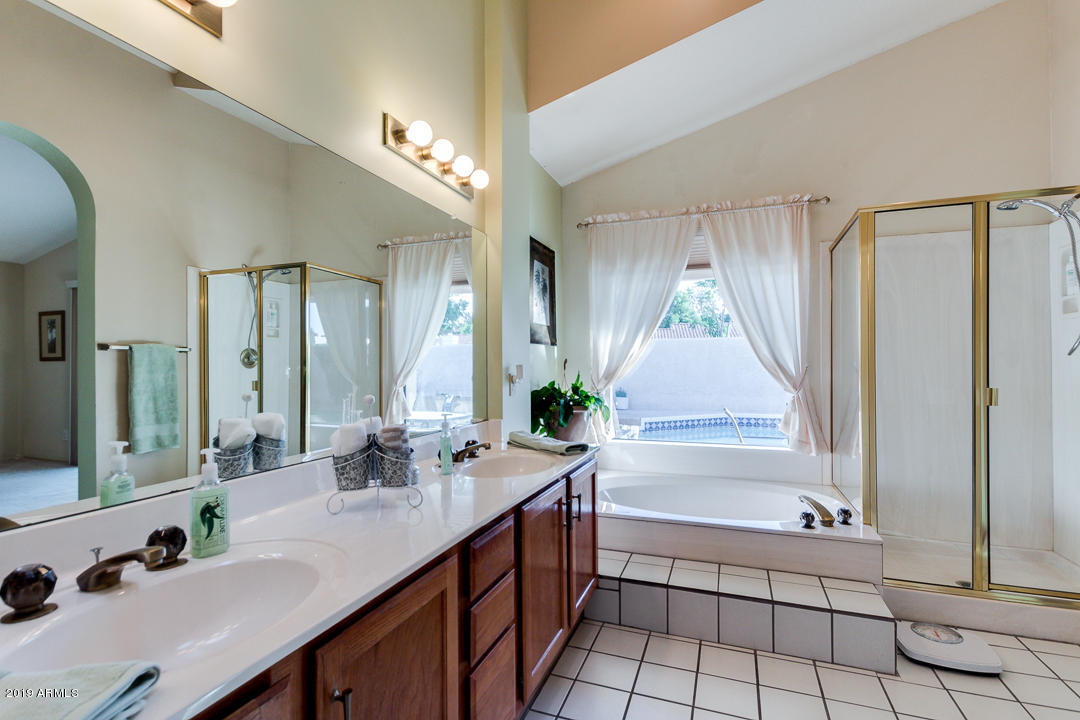 7248 South Terrace Road Tempe, AZ 85283 - Photo 24 of 64 24-Terrace