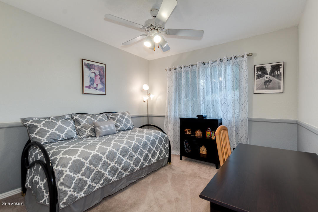 7248 South Terrace Road Tempe, AZ 85283 - Photo 27 of 64 27-Terrace