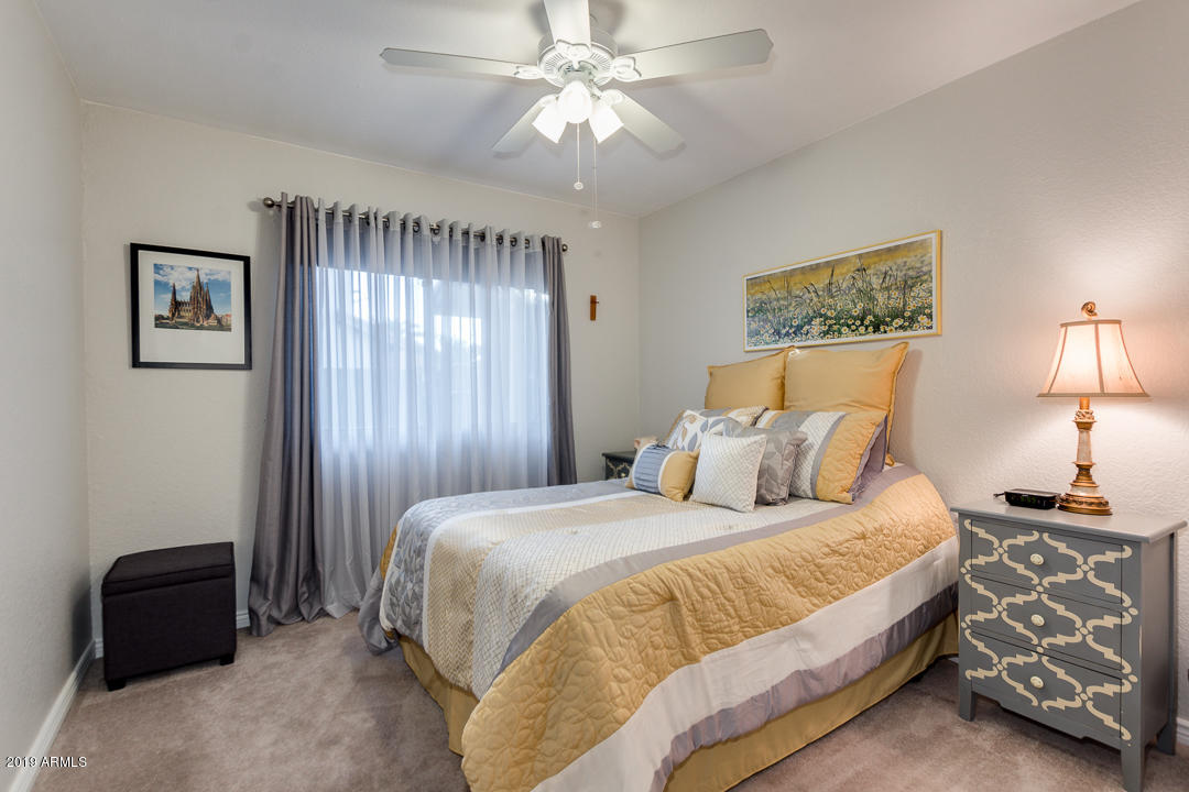 7248 South Terrace Road Tempe, AZ 85283 - Photo 28 of 64 28-Terrace