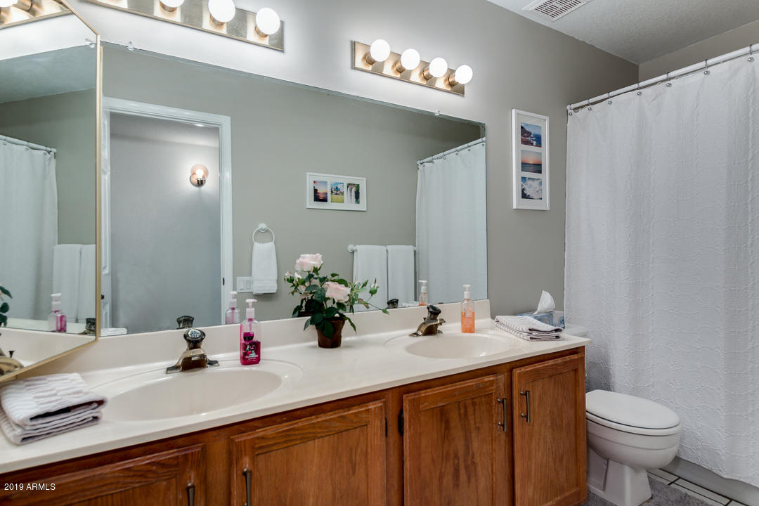 7248 South Terrace Road Tempe, AZ 85283 - Photo 29 of 64 29-Terrace